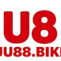 UU88 Bike