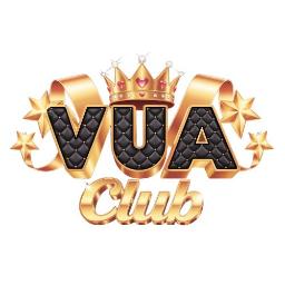 Vua Club