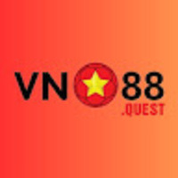 Quest VN88