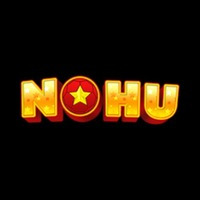 Nền tảng NOHU