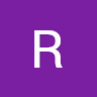 K R