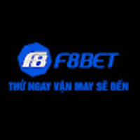 F8bet V1com