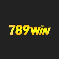 Nhà Cái 789WIN