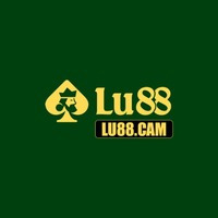 LU88 cam LU88