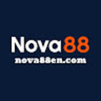 NOVA88 com