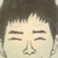 Fuku 薬に頼らない生活支援専属トレーナー