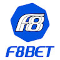 F8BET Com F8BET