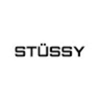 Store Stussy