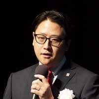 植田 哲也
