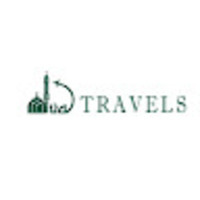 Travels Dua