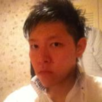 宮崎 大介 その他 オープンイノベーション Creww クルー 宮崎 大介 その他 オープンイノベーション Creww クルー