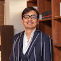 Nakajima Shinya