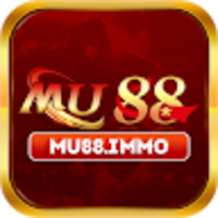 Mu88 immo