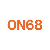 Nhà cái ON68