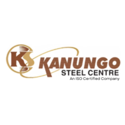 Centre Kanungosteel