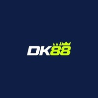 Dk888 info