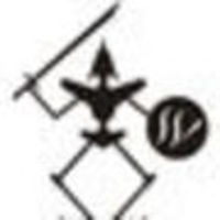 NAKANO hikotarou2008