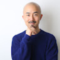 株式会社フュージョンコーチング 石切山慎吾