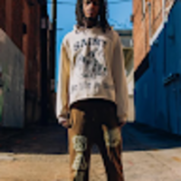 saintvanity saintvanitystore