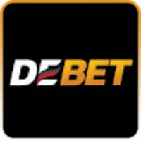 Debet Nhà cái