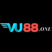. vu88