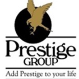 Prestige Park Ridge