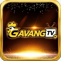 Gavangtvs1 com