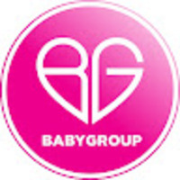Baby Group
