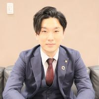 茂木 亮