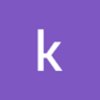 rss kss