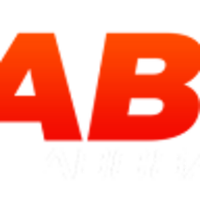 aapp abc8