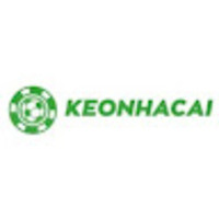 ooo keonhacai
