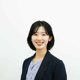 白石 真唯