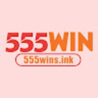 555wins ink 555wins