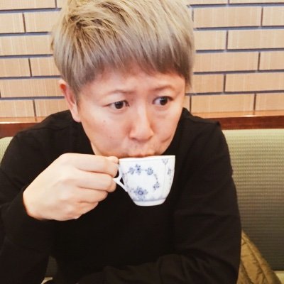 masahiro yoneda masahiro yoneda