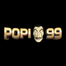 Popi99 Login