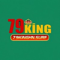 surf 79kinghn