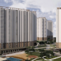 Micropolis Assertz code Name