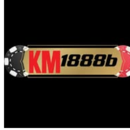KM1888B .