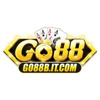 Go88 Cổng Game Bài