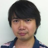 須田 仁之