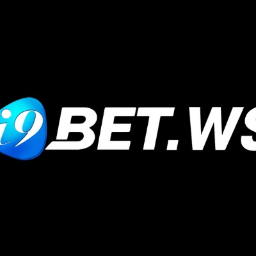 I9bet Ws