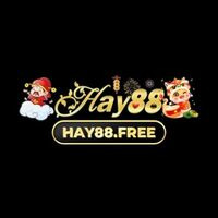 Hay88 Free