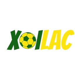 scam deasworthteachingawardscom