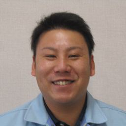 アスキー 山下哲矢