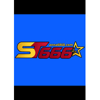 ST666 anna NHÀ CÁI MOBILE