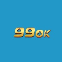 99OK Nhà cái 