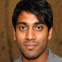 chandak Pankaj