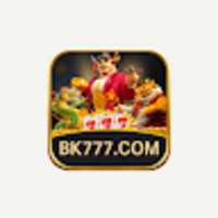 アカ bk777 slotアカ