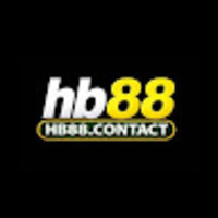 Hb88 contact Hb88